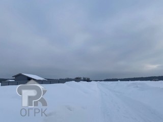 Купить землю, №388639