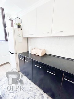 Купить 3-комнатную квартиру, №388780