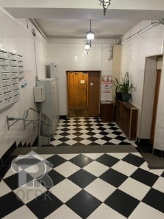 Купить 3-комнатную квартиру, №389339