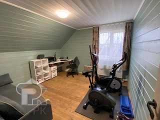 Купить дом, №389344