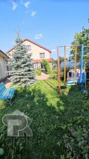 Купить коттедж, №388033