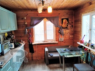 Купить коттедж, №385098