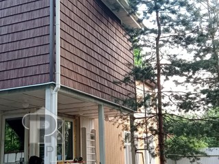 Купить коттедж, №385458
