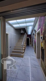 Купить коттедж, №388033