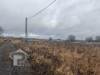 Купить землю, №387828