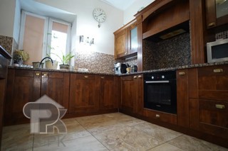 Купить дом, №392031