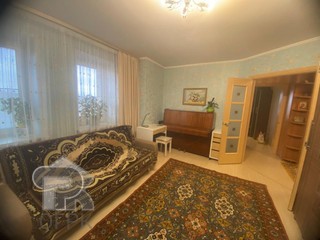 Купить 3-комнатную квартиру, №387231