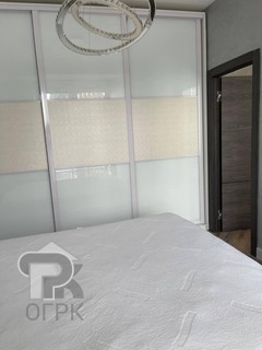 Купить 1-комнатную квартиру, №385225