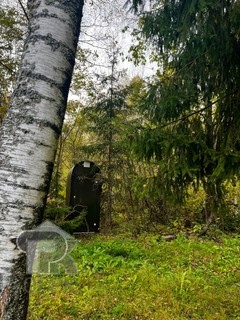 Купить дом, №387059