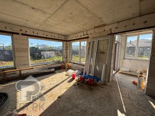 Купить коттедж, №387019