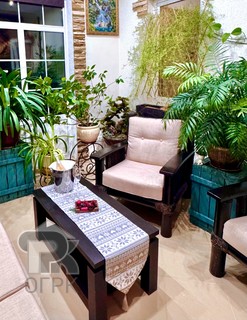 Купить коттедж, №387407