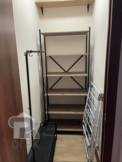 Купить 1-комнатную квартиру, №388084