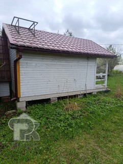Купить дом, №385392