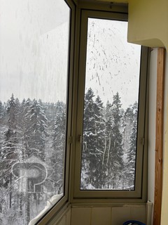 Купить 3-комнатную квартиру, №388058