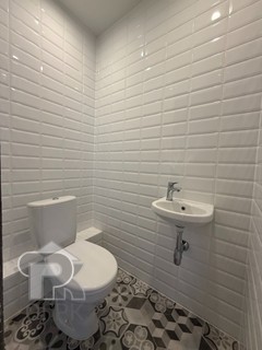 Купить 1-комнатную квартиру, №388266