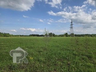 Купить землю, №390037