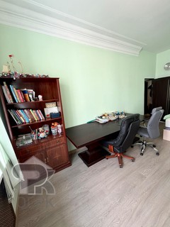 Купить 5-комнатную квартиру, №390900
