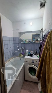 Купить 2-комнатную квартиру, №367517