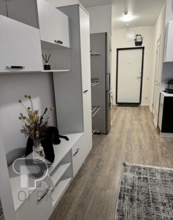 Купить студию, №390365