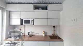 Купить 2-комнатную квартиру, №392238