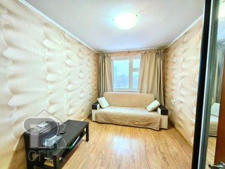 Купить 2-комнатную квартиру, №388017