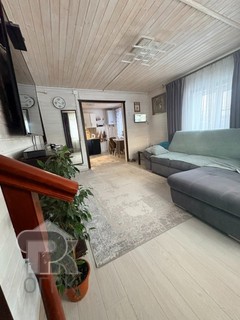 Купить дом, №388975