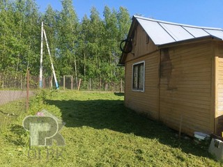 Купить дом, №390039