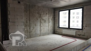 Купить 3-комнатную квартиру, №363481