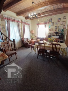 Купить коттедж, №385003