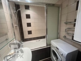 Купить 2-комнатную квартиру, №390093