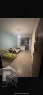 Купить 2-комнатную квартиру, №391554