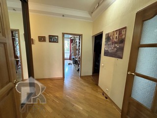 Купить 3-комнатную квартиру, №371188
