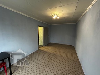 Купить 1-комнатную квартиру, №387737