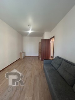 Купить 1-комнатную квартиру, №388802