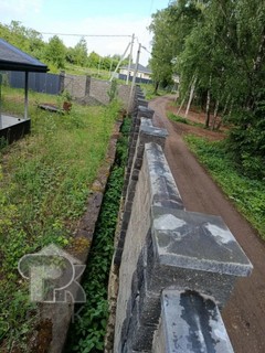 Купить коттедж, №390067