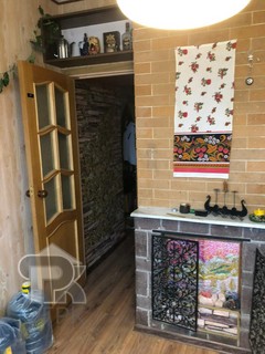 Купить 2-комнатную квартиру, №369876