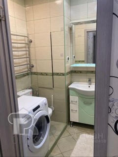 Купить 1-комнатную квартиру, №386477