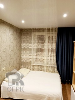 Купить комнату в 3-ккв, №388098