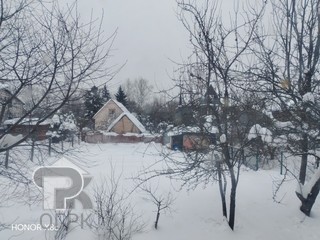 Купить дом, №388372