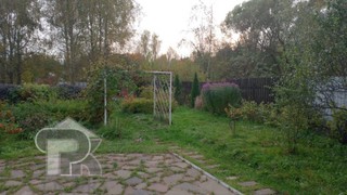 Купить коттедж, №388468