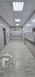 Купить 1-комнатную квартиру, №390318