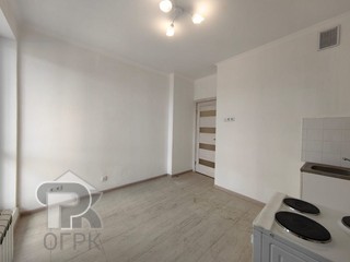 Купить 1-комнатную квартиру, №385311