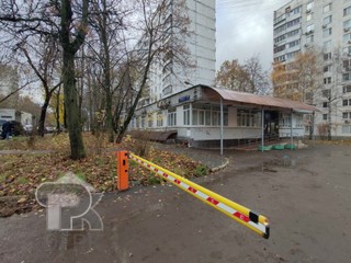 Купить 1-комнатную квартиру, №387400