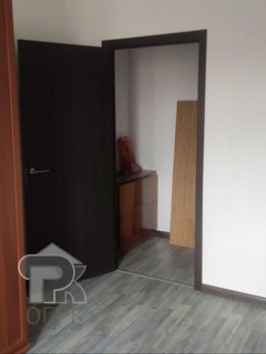 Купить 1-комнатную квартиру, №387572