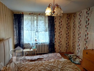 Купить 2-комнатную квартиру, №387996