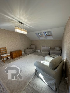 Купить 2-комнатную квартиру, №392132