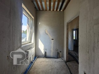 Купить дом, №386797