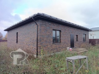 Купить дом, №387259