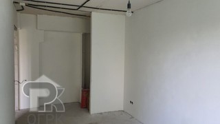 Купить 2-комнатную квартиру, №387701