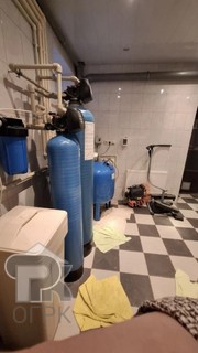 Купить коттедж, №388675